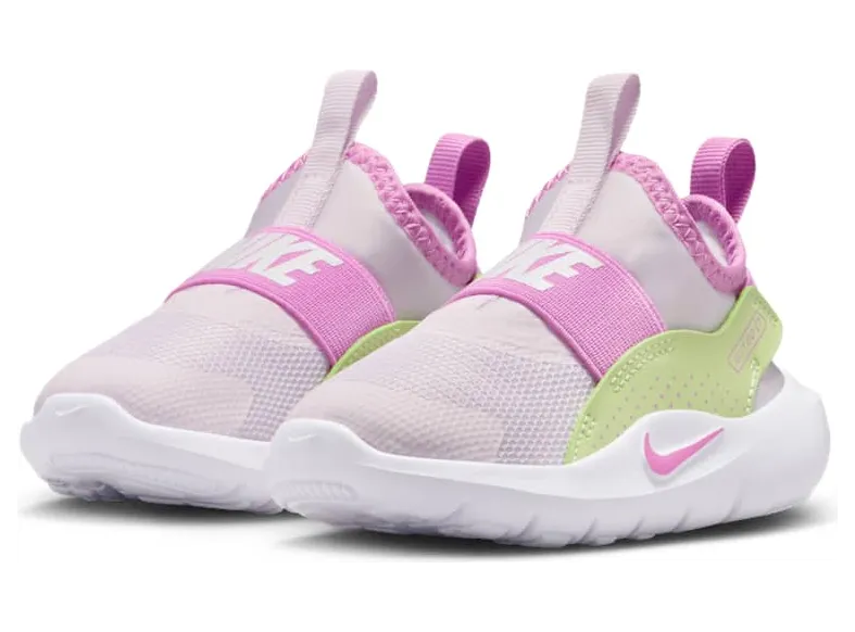 nike-flex IF2895-501