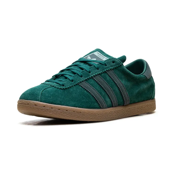 adidas-tobacco JP9654