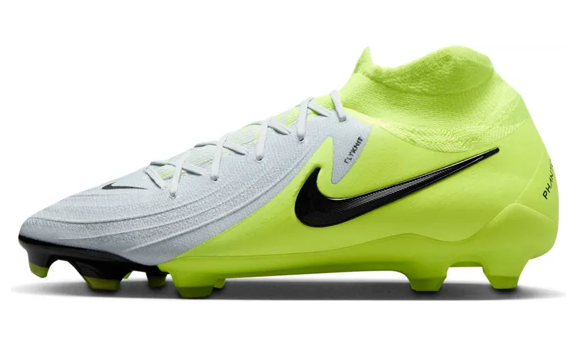 Nike Phantom Luna 2 Pro FG Mad Voltage Pack (FJ2575-003)