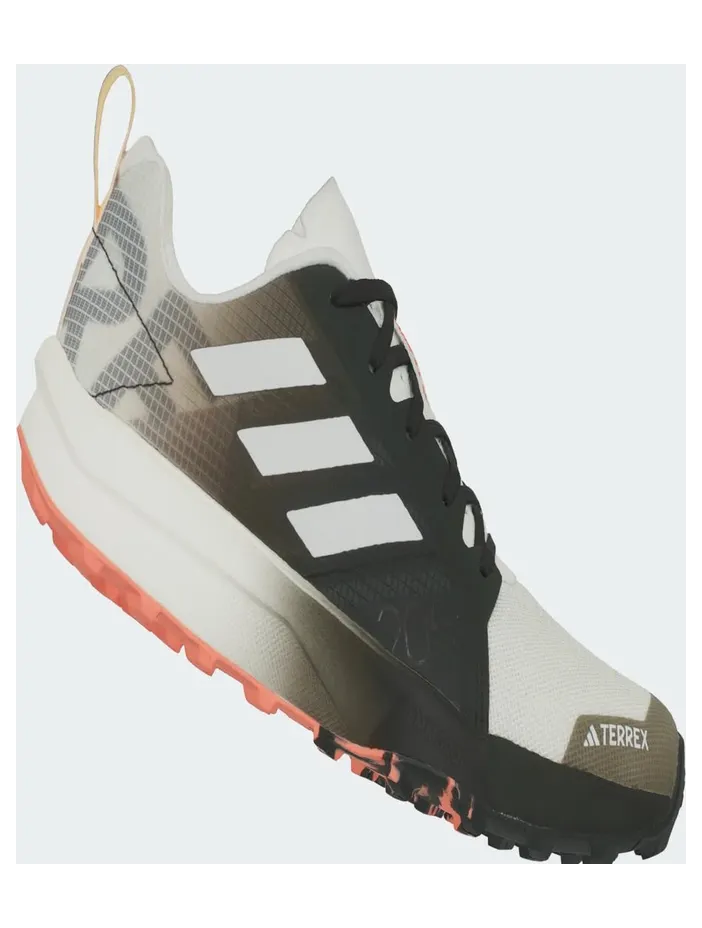 adidas-terrex HR1154