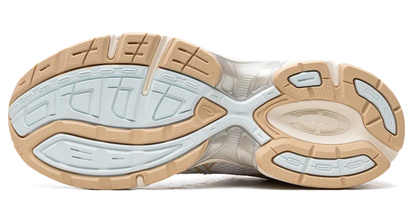 asics-gel-1130 1202A164.111
