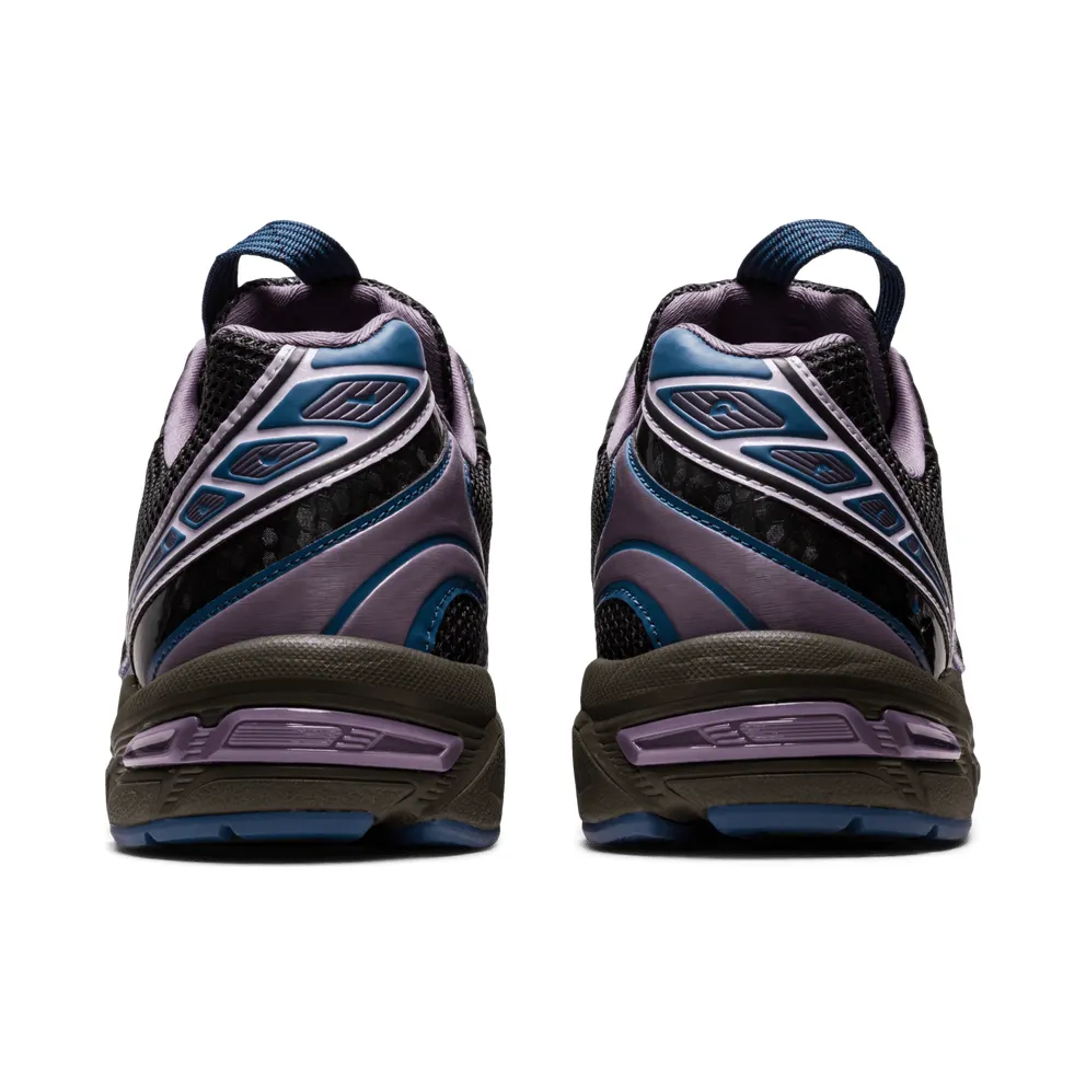 Asics UB4-S GEL-1130 Graphite Grey/Grand Shark (1201A645.020)