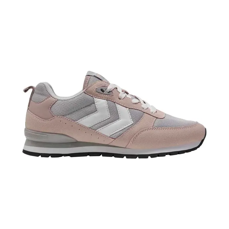 Hummel Crosslite “Pink” (2165514175)