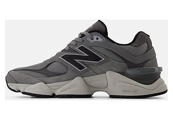 new-balance-9060 U9060ORB