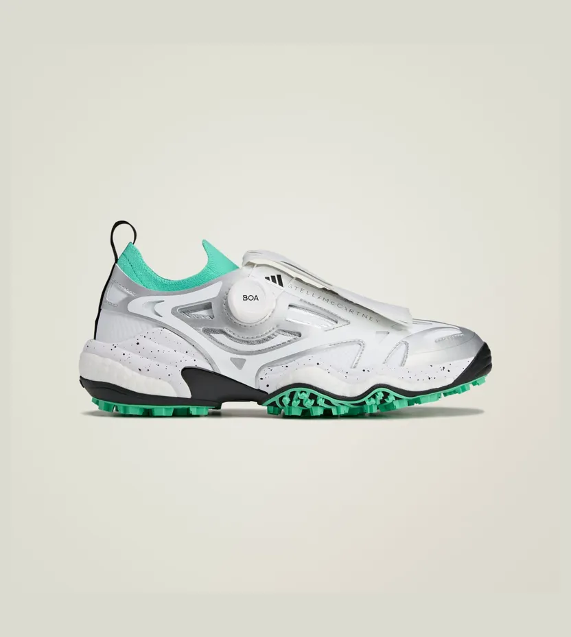 adidas-stella-mccartney JH8937