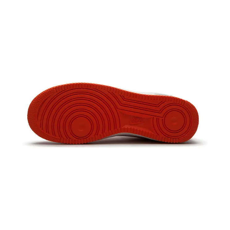 nike-air-force 313641-011