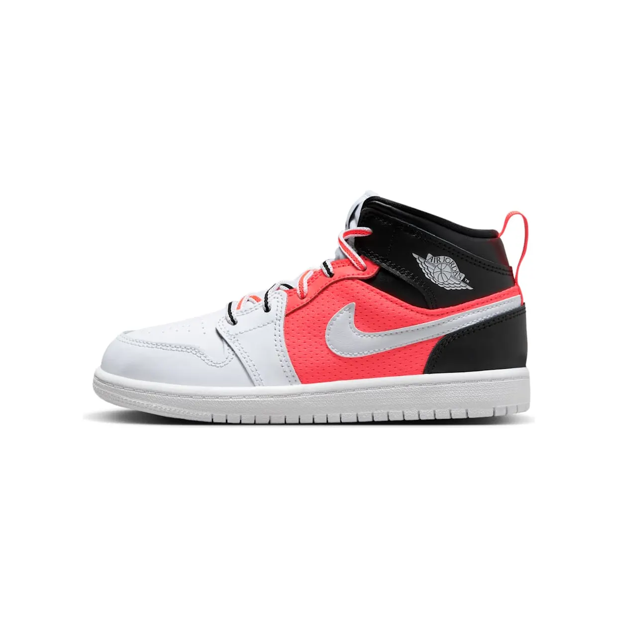 air-jordan-1 FB4418-016