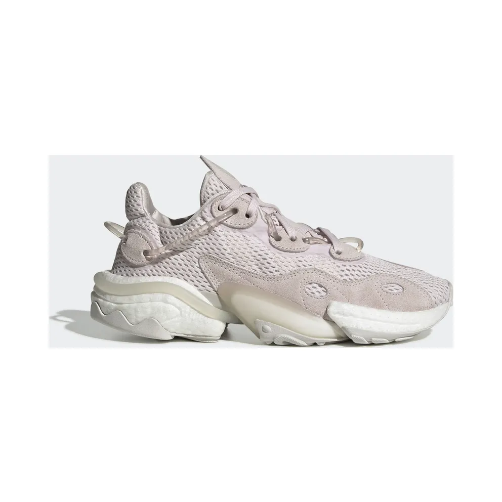 adidas Torsion X Orchid Tint (W)