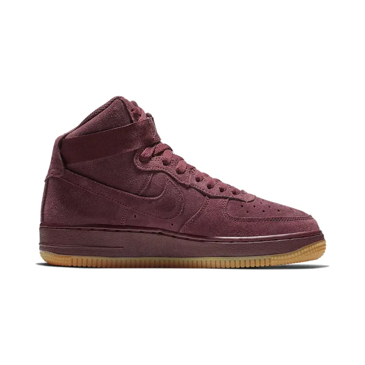 nike-air-force 807617-600