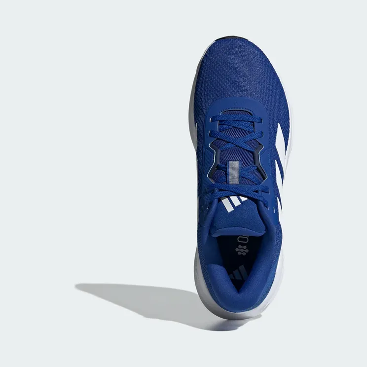 adidas-galaxy-7 ID8756