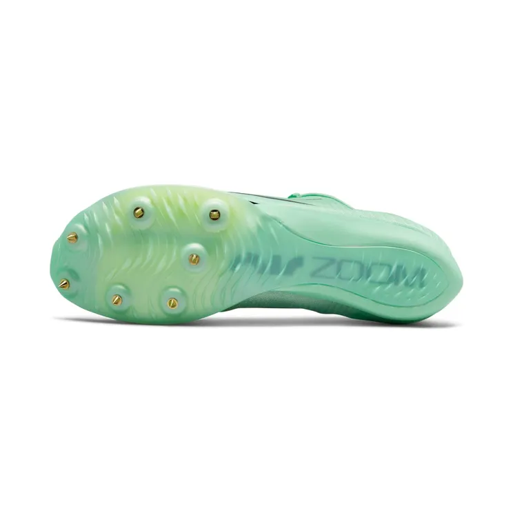 nike-air-zoom DR9905-300