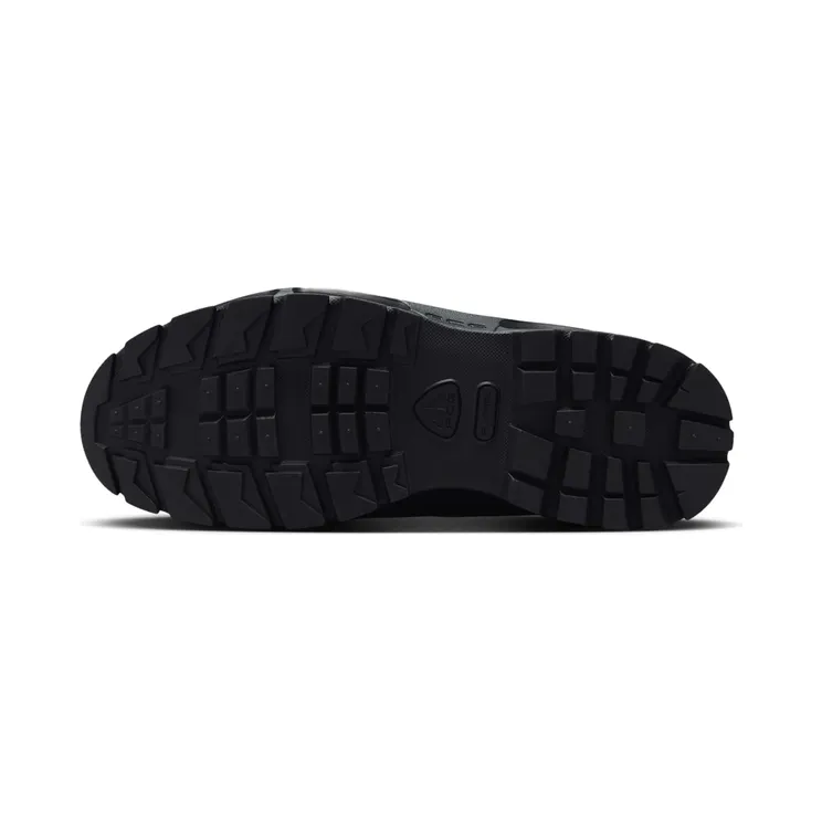 nike-air-max 865031-009