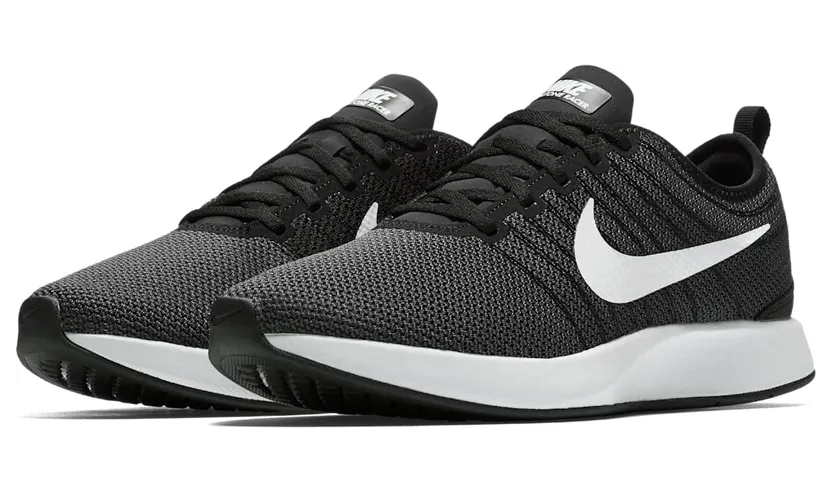 nike-dualtone-racer 918227-002