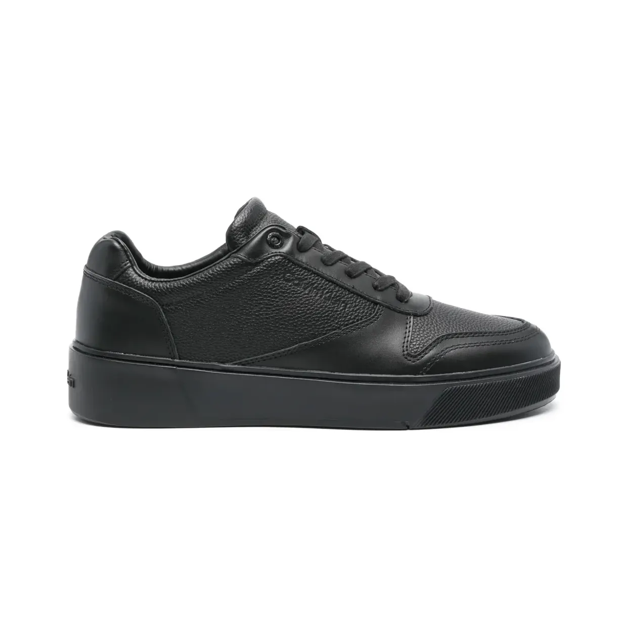 Calvin Klein “Black” (HM0HM01624)