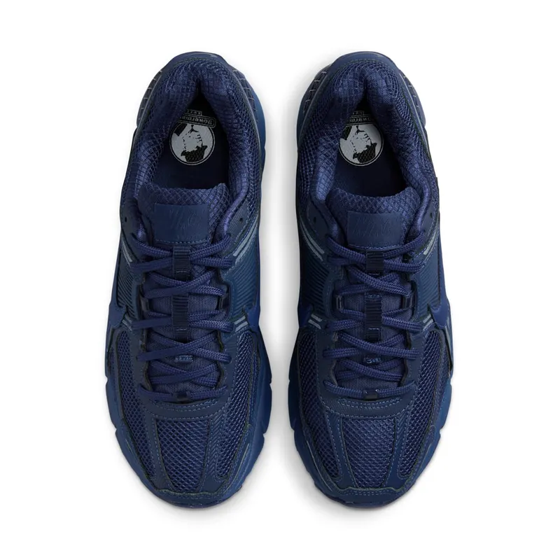 Nike Zoom Vomero 5 Midnight Navy (BV1358-400)