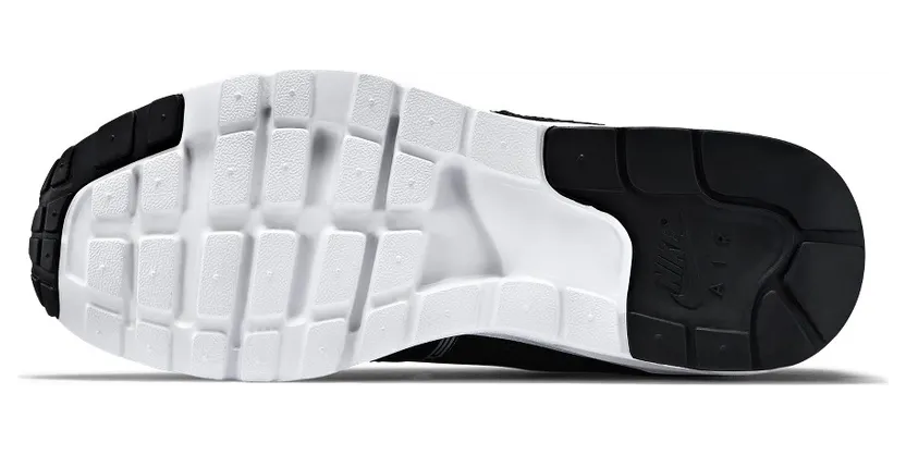 nike-air-max 718451-001