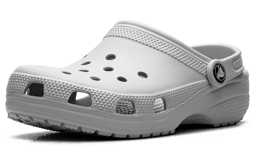 crocs-classic 10001-1FT