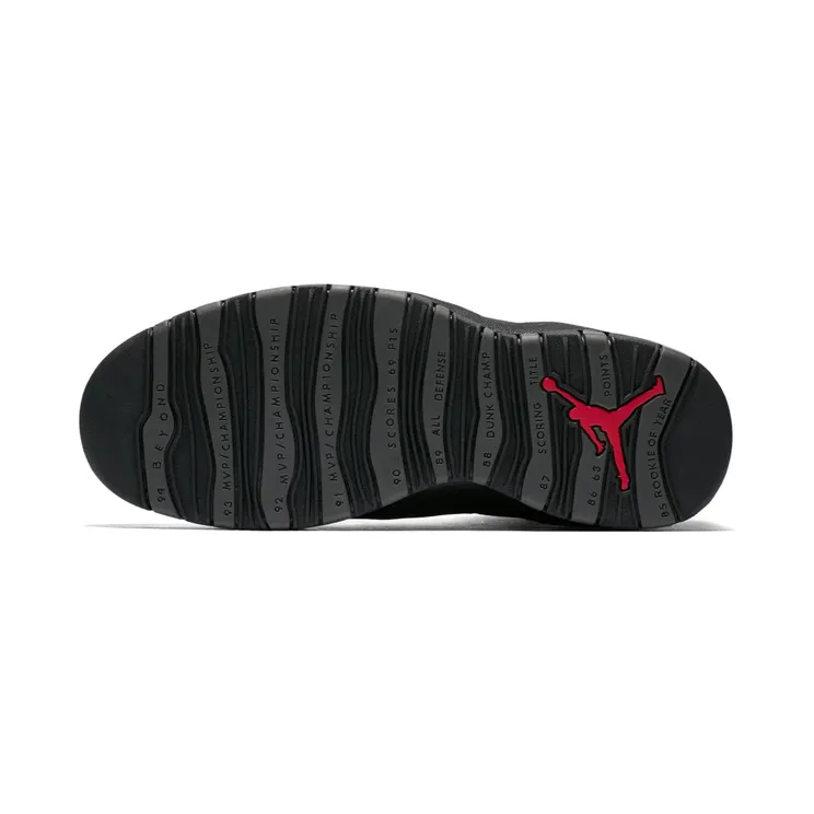 air-jordan-10 310805-002