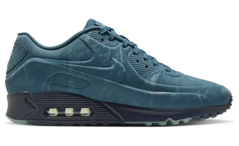 nike-air-max HQ1970-400