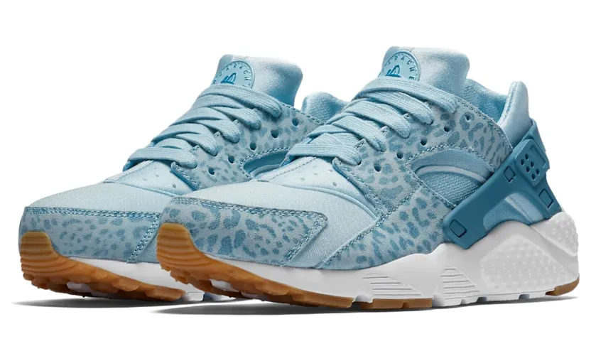 nike-air-huarache 904538-400