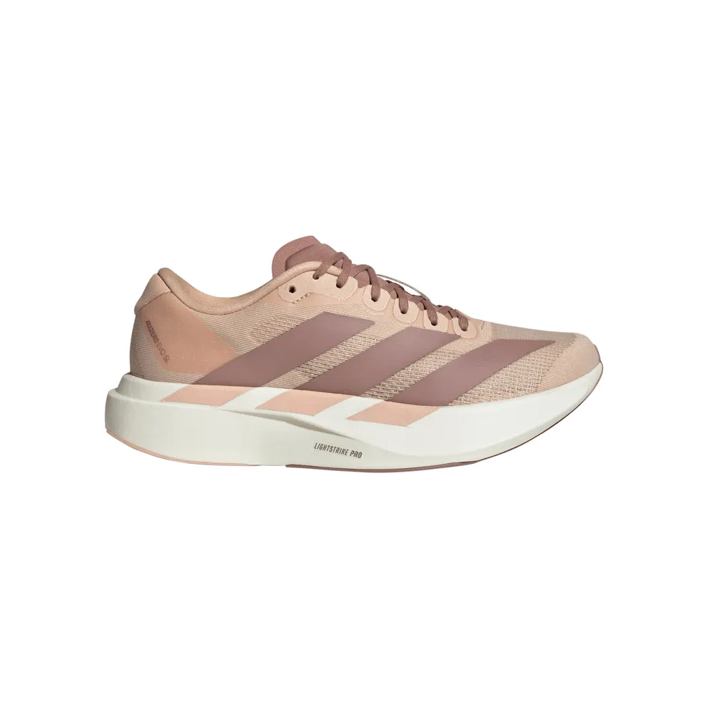 Adidas Adizero Rosa (KH9583)