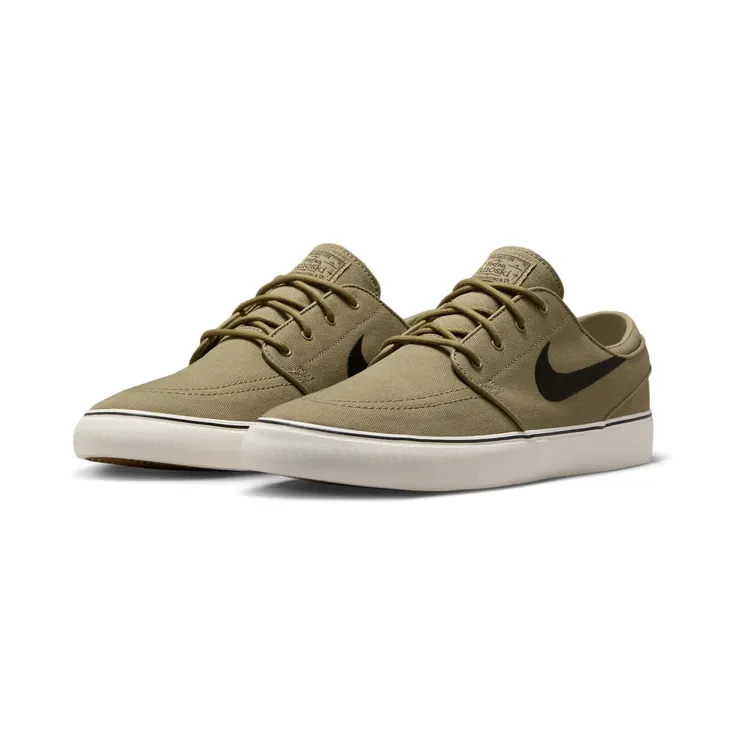nike-zoom HQ1655-201