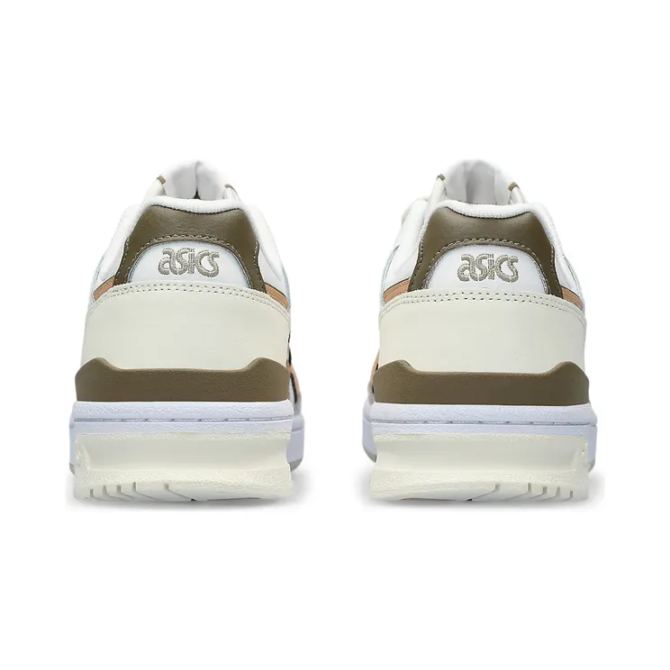 asics-ex89 1201A476.119