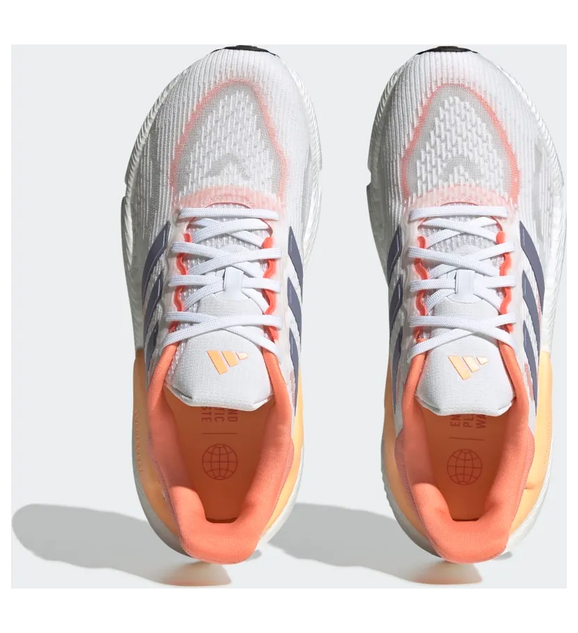 adidas-solar-boost HP5673