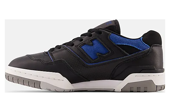 new-balance-550 BB550PLB