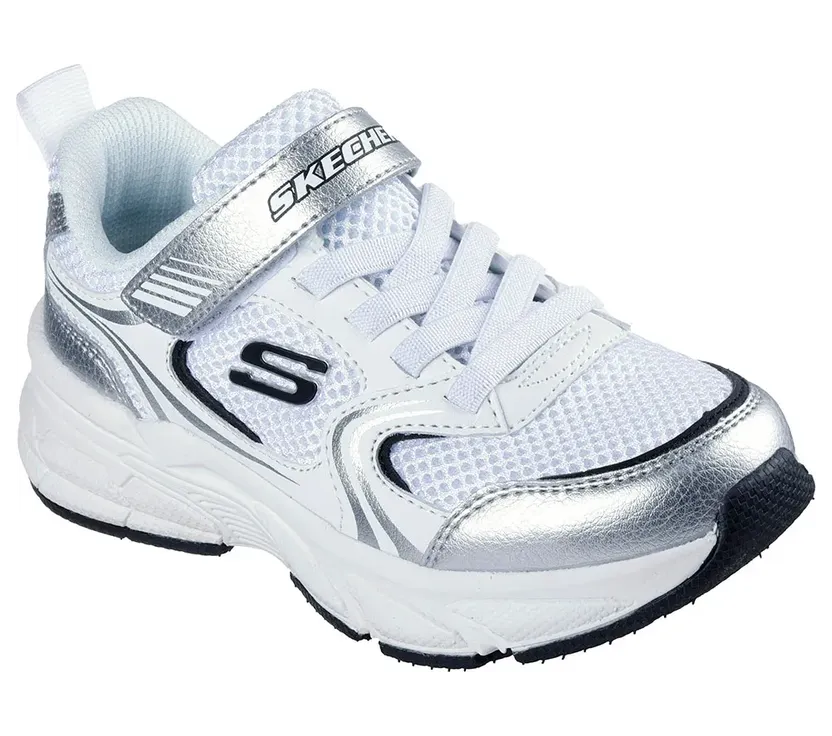 skechers-skech 303692L-WSL
