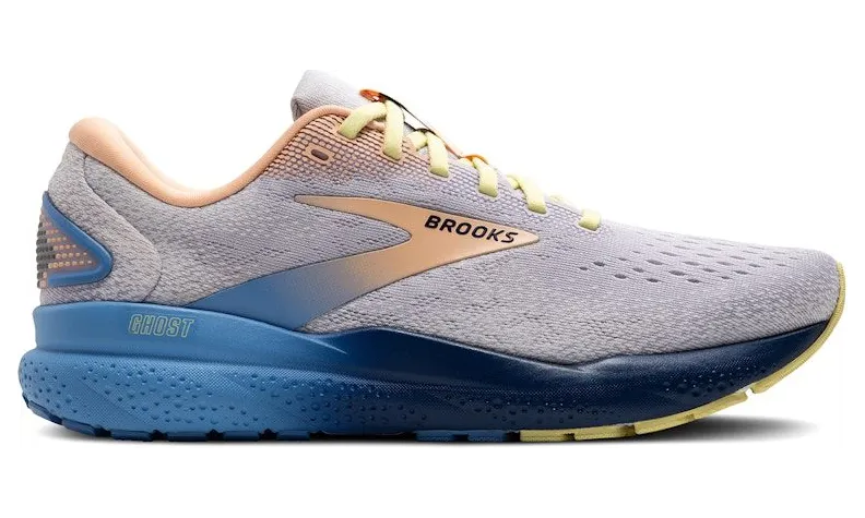 brooks-ghost 120407-1B-182