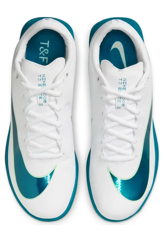 nike-triple-jump HV6425-100