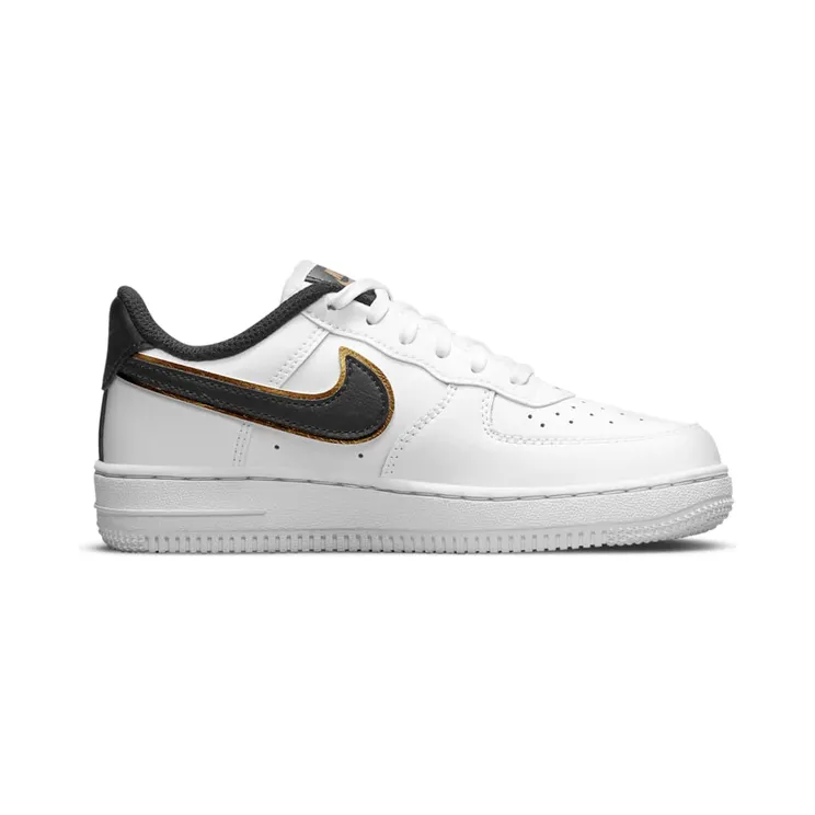 nike-air-force DM3386-100