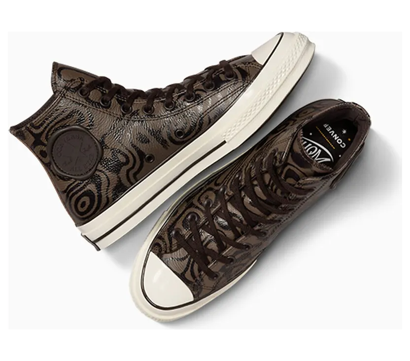 converse-chuck-taylor-all-star A08151C
