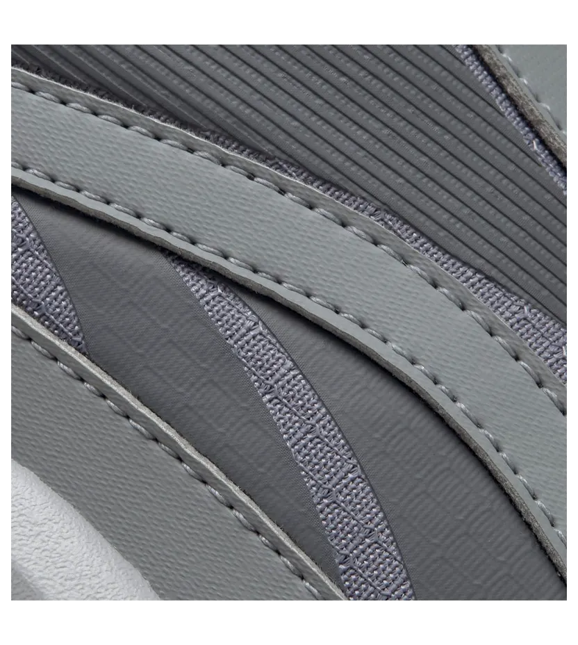 reebok-sneaker GY0207
