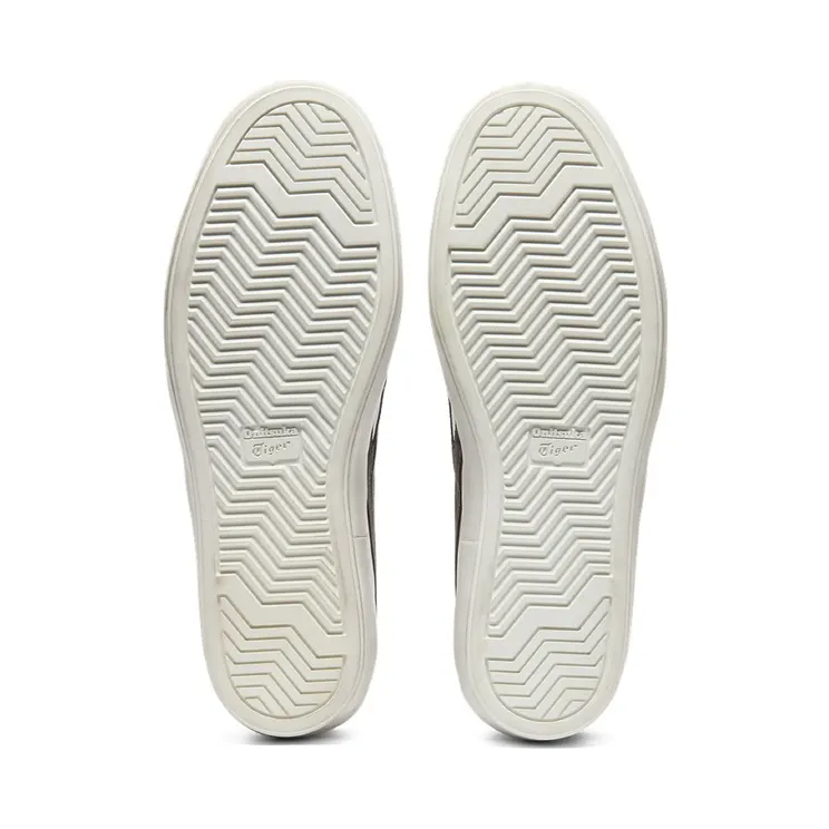 onitsuka-tiger-mexico-66 1183C549-100