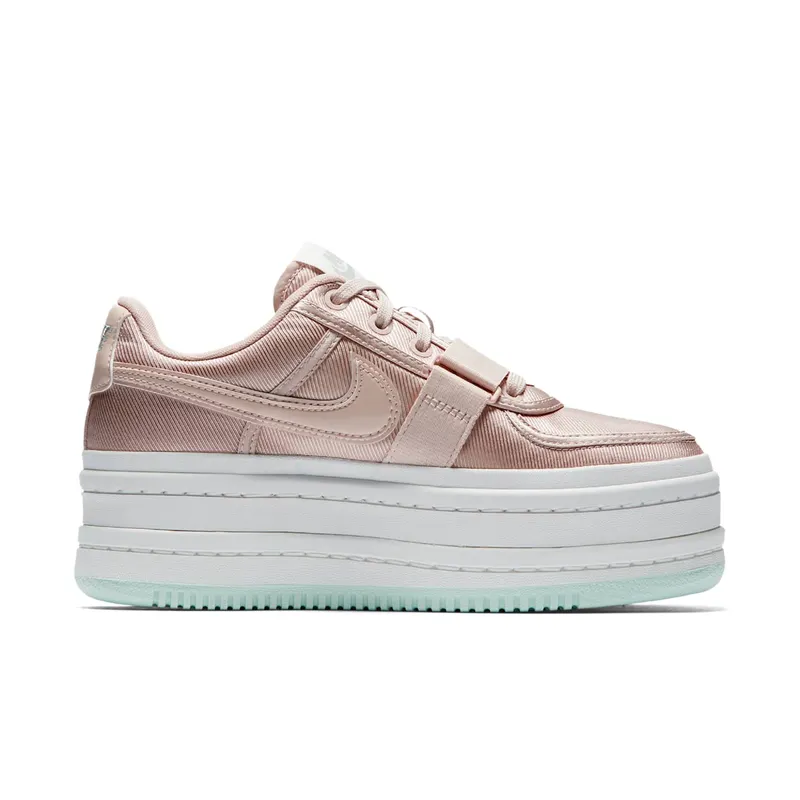 Nike Vandal 2K Particle Beige (W) Particle Beige/Summit White-Light Pumice-Particle Beige (AO2868-200)