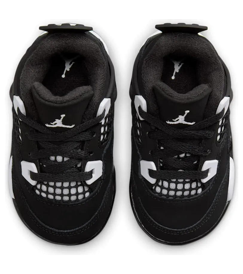 air-jordan-4 FV4538-001