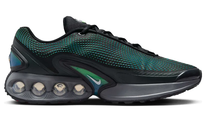 nike-air-max DV3337-010