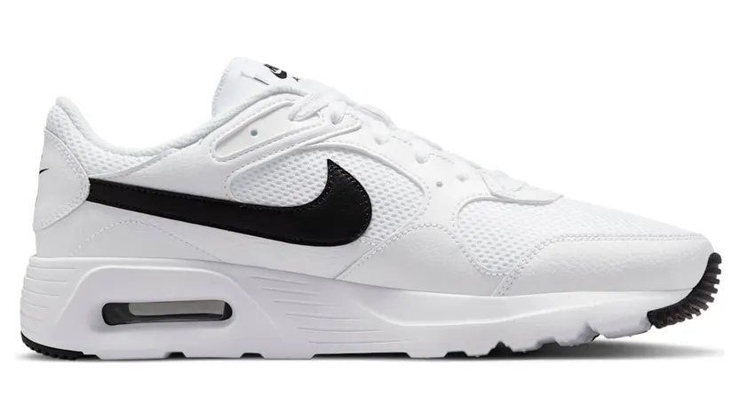 nike-air-max CW4555-102