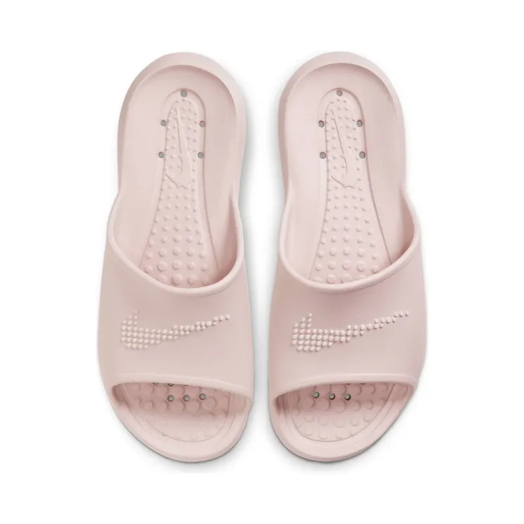 nike-slippers CZ7836-600