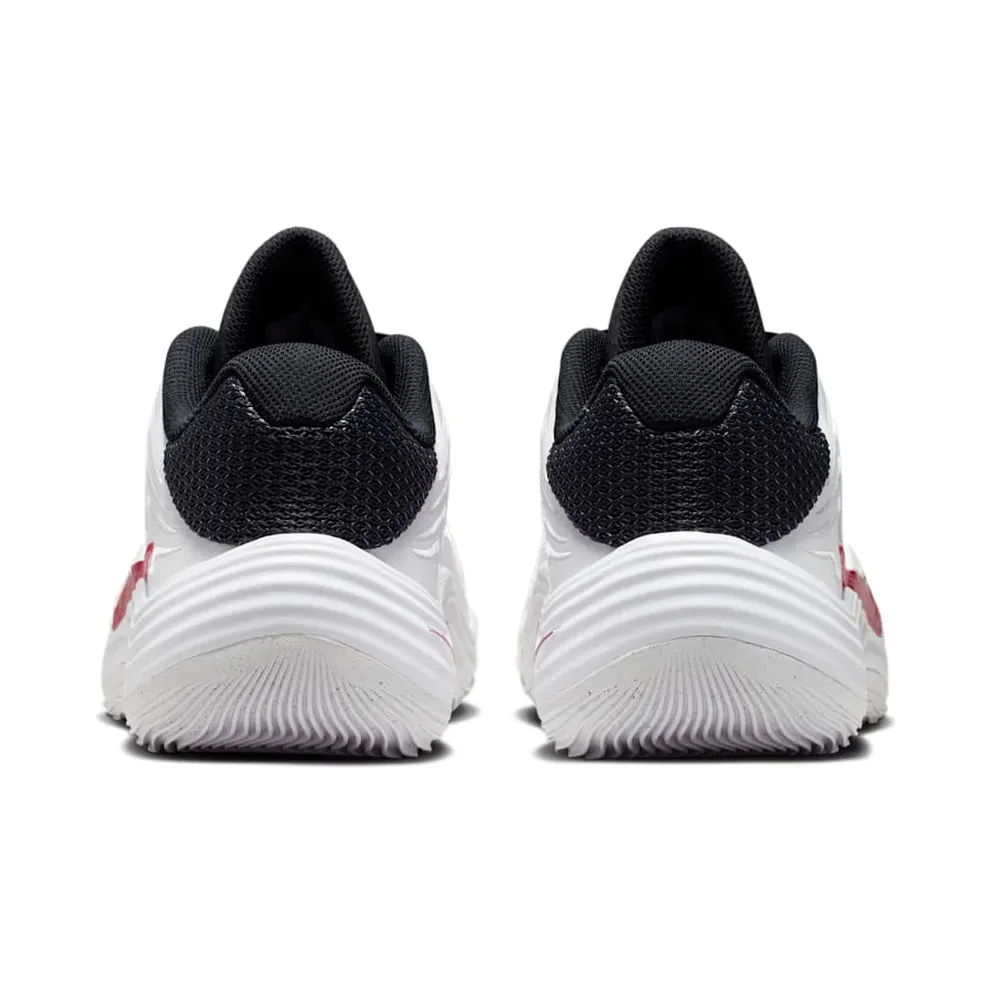 Nike Precision Black (IH1104-001)