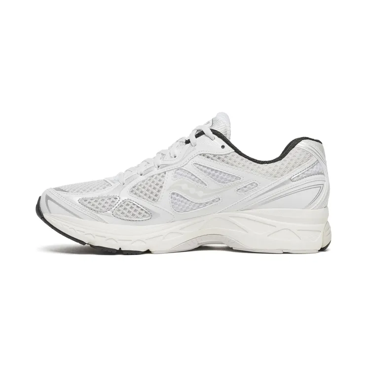 saucony-guide S70936-33