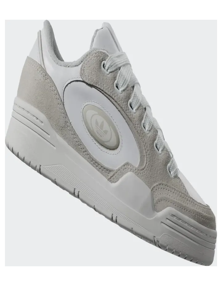 adidas-adi2000 HQ7152
