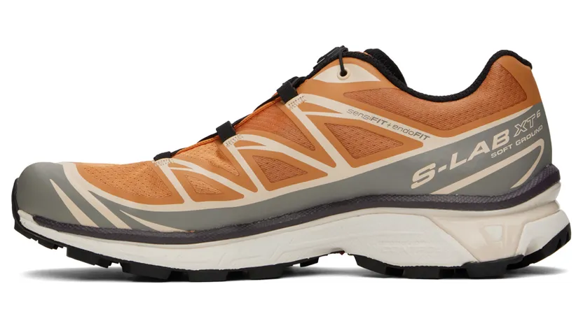 salomon-xt L41709900