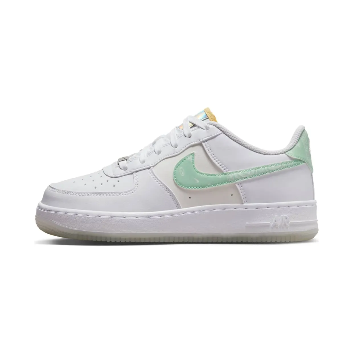 nike-air-force FJ7706-131