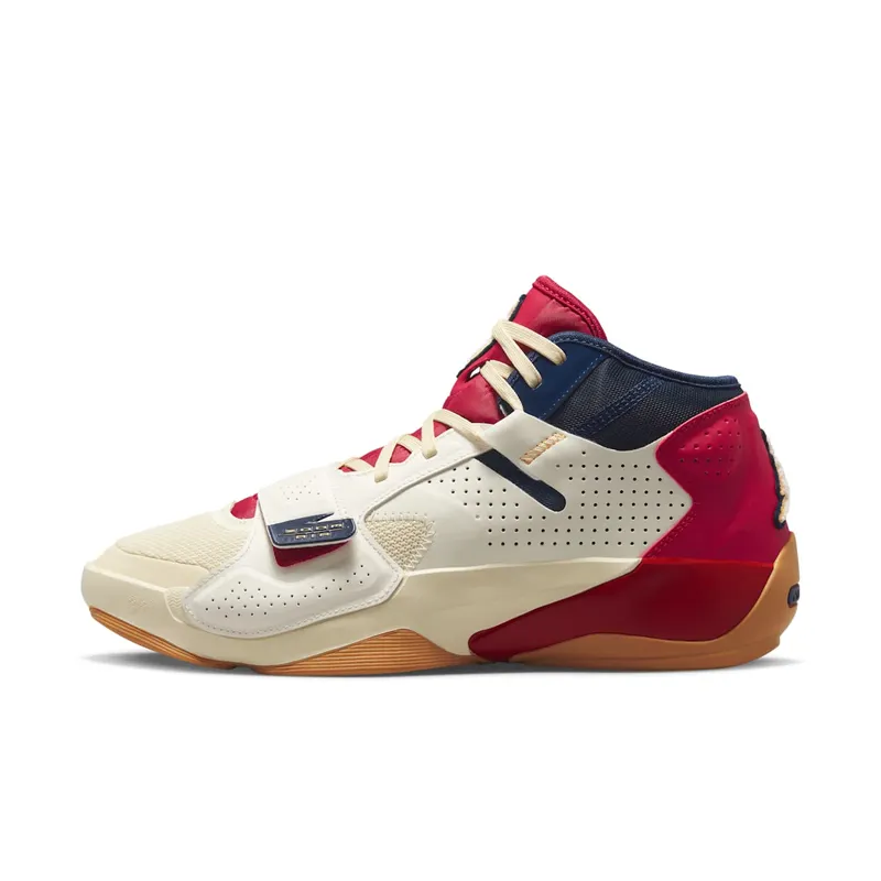 Jordan Zion 2 Pelicans (DV0549-164)