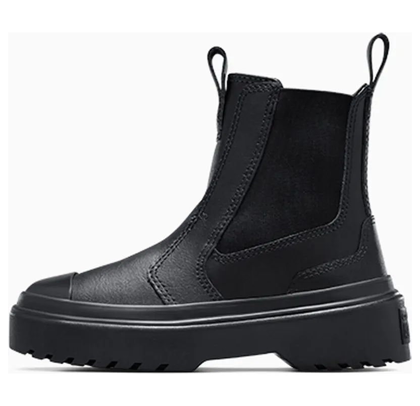 converse-chuck-taylor-all-star A02114C