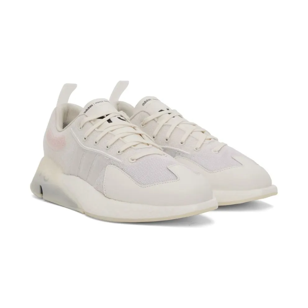 Y-3 White Orisan (HR1964)
