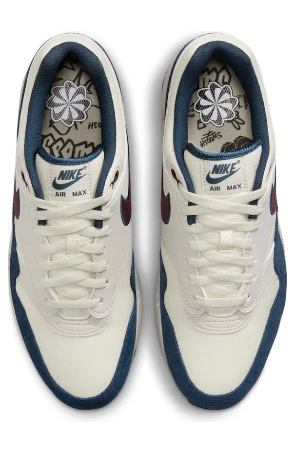 nike-air-max FN6952-103